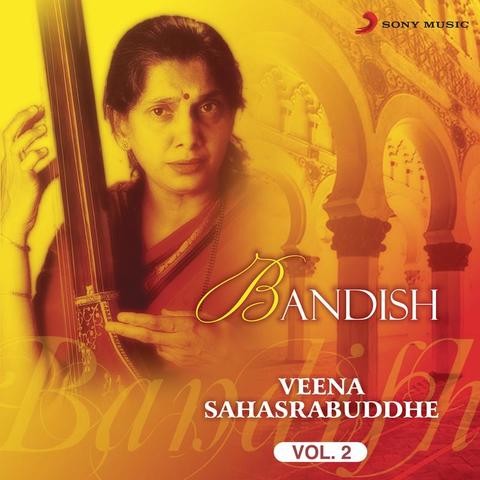 Bandish Vol 2 Songs Download: Bandish Vol 2 MP3 Songs Online Free Bandish Vol 2 Songs Download: Bandish Vol 2 MP3 Songs Online Free