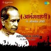 pandit bhimsen joshi bhajan maze maher pandhari mp3