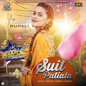 suit patiala chunni teri black mp3 song suit patiala chunni teri black mp3 song