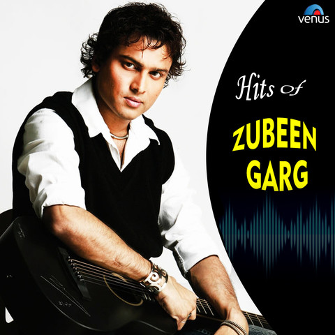 Hits Of Zubeen Garg Songs Download Hits Of Zubeen Garg MP3 Assamese Hits Of Zubeen Garg Songs Download Hits Of Zubeen Garg MP3 Assamese