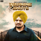 tochan song download