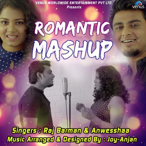 best tamil mashup mp3 download