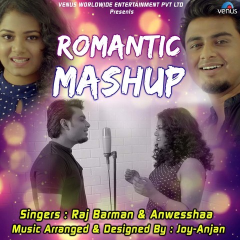 download mashup songs