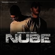 Nube Mp3 Song Download Nube Nube Song By Pacho On Gaana Com