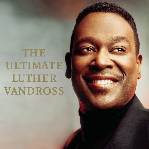 luther vandross songs