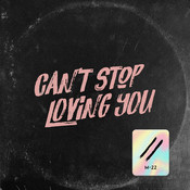 Can T Stop Loving You Lyrics In English Can T Stop Loving You Can T Stop Loving You Song Lyrics In English Free Online On Gaana Com