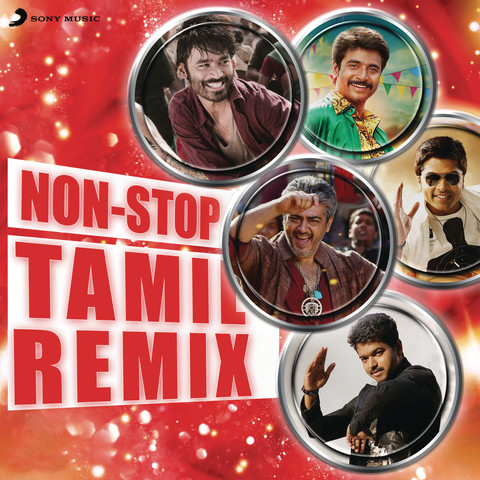 Tamil 80s remix mp3 songs download bollywood