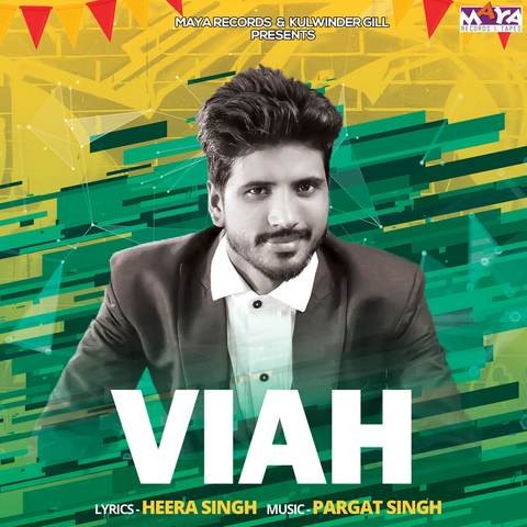 Isaiworld Net Tamil Mp3 Songs Download Tamil Mp3 Songs