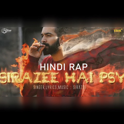 rap song download mp3 hindi