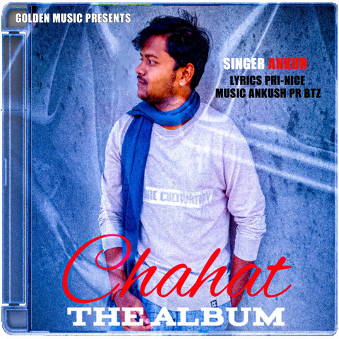 CHAHAT Song Download: CHAHAT MP3 Song Online Free on Gaana.com