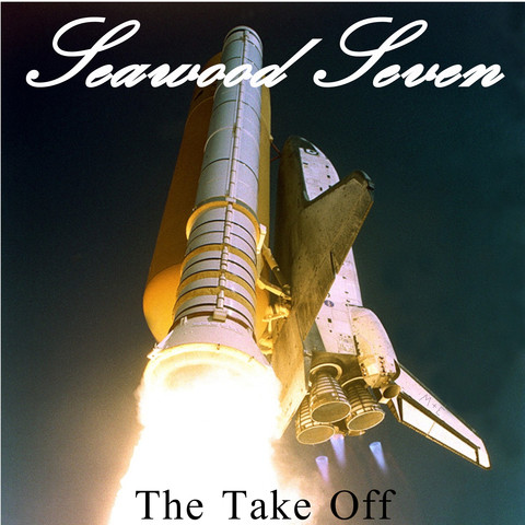 The Take Off Song Download: The Take Off MP3 Song Online Free on Gaana.com