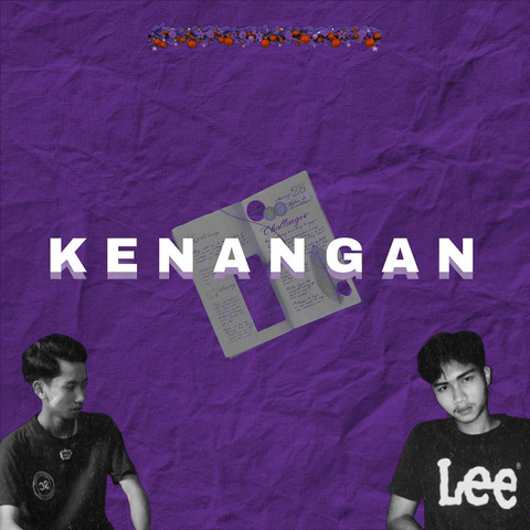 Kenangan Song Download: Kenangan MP3 Indonesian Song Online Free on