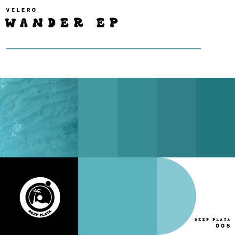 Wander Songs Download Wander MP3 Songs Online Free on