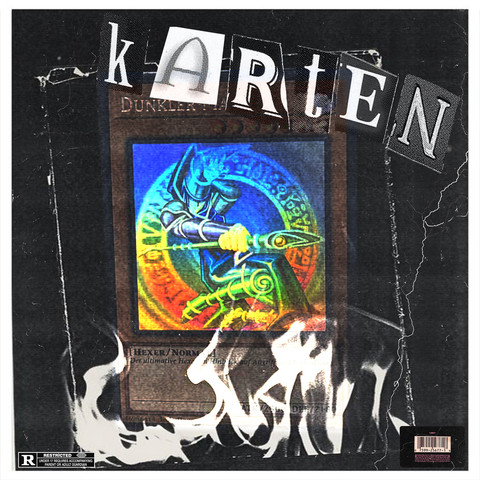 Karten Song Download: Karten MP3 German Song Online Free on Gaana.com