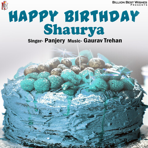 The Chocolate Haven  Happy birthday SHOURYA  Happy you liked your cake  Poojatha   Facebook