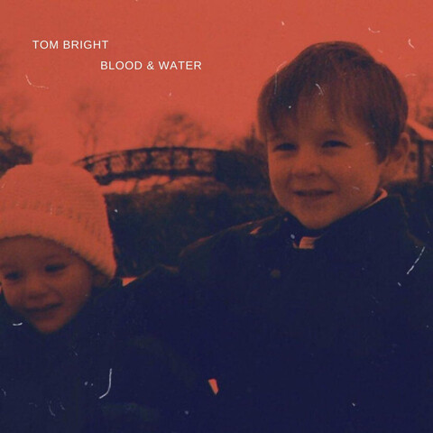 песня blood water текст