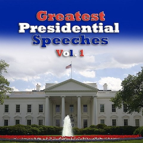 president speech central time today president speech central time today