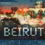 Layali Beirut Mp3 Song Download Beirut Underground Club And Chillout Remixes Layali Beirut Song By Roger Abboud On Gaana Com Address arch.makariou, 6017 larnaka, cyprus. gaana