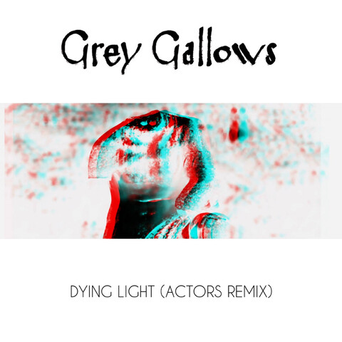 download lights are out download lights are out