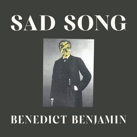 english sad song mp3 free download