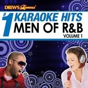 Pretty Wings As Made Famous By Maxwell Mp3 Song Download Drew S Famous 1 Karaoke Hits Men Of R B Vol 1 Pretty Wings As Made Famous By Maxwell Song By The Karaoke