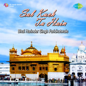 ditha sab sansar sukh na naam bin mp3