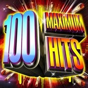 Hey Baby Drop It To The Floor Mp3 Song Download 100 Maximum
