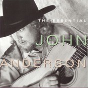 Seminole Wind Mp3 Song Download The Essential John Anderson Seminole Wind Song By John Anderson On Gaana Com