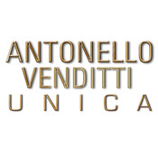 UNICA ANTONELLO VENDITTI MP3 SCARICA