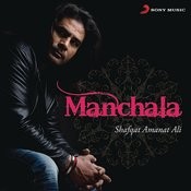 kabhi gardishon ka maara mp3 song
