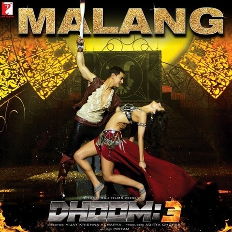 azhar mp3 songs free download 320kbps azhar mp3 songs free download 320kbps
