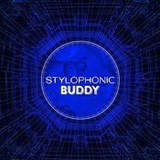 scarica mp3 stylophonic