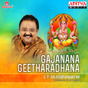 pranamami gananayakam songs