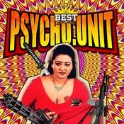 rockaboy sheezay mp3 song rockaboy sheezay mp3 song