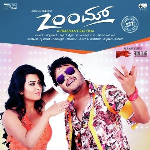 Kannada new zoom film songs download splashtop remote howto