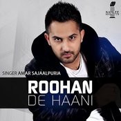 punjabi song das ki karaan by amar sajaalpuri punjabi song das ki karaan by amar sajaalpuri