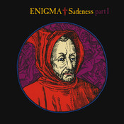 mp3 enigma scaricare