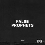 False Prophets Mp3 Song Download False Prophets False Prophets Song By J Cole On Gaana Com