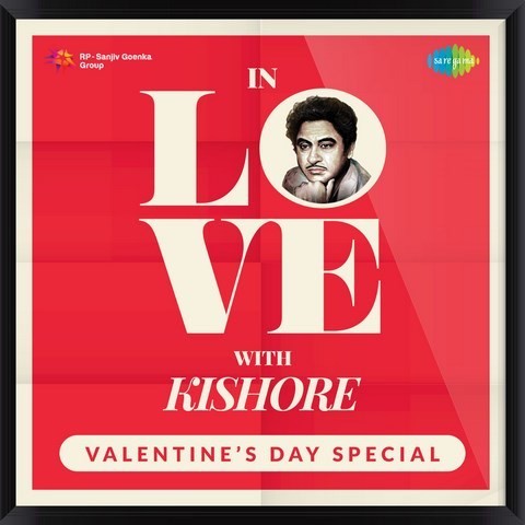 kishore kumar 500 songs album free download