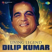 Madhuban Mein Radhika Nache Re Mp3 Song Download Living Legend Dilip Kumar Madhuban Mein Radhika Nache Re Song By Mohammed Rafi On Gaana Com Saathi re gham nahin karna. gaana