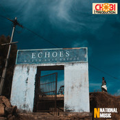 nangeli album mp3 song