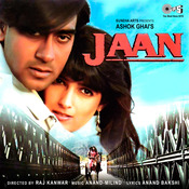 Jaan Mp3 Download