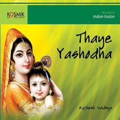 kuzhaloothi manamellam song