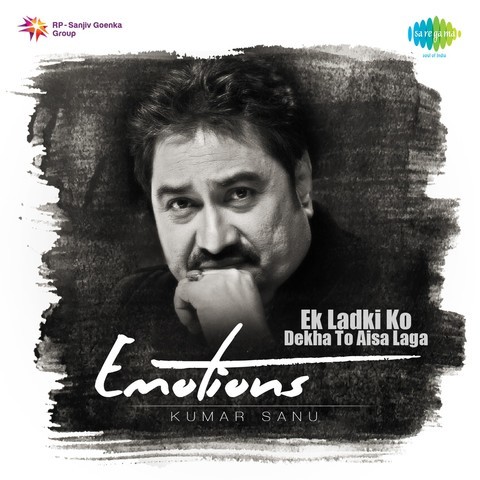 Hindi Mp3 Song Free Download By Kumar Sanu