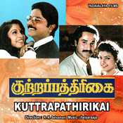 nilakudame mp3