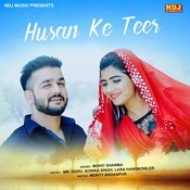 husan lutera mp3 song