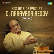 ankitham neeke ankitham mp3 ankitham neeke ankitham mp3