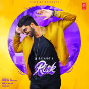 Image result for risk shivjot