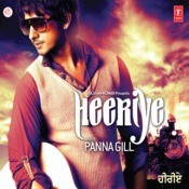 heeriye song download mp3mad