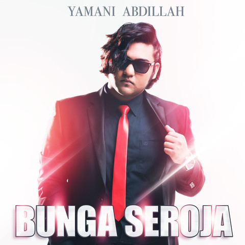 Bunga Seroja Song Download Bunga Seroja Mp3 Malay Song Online Free On Gaana Com